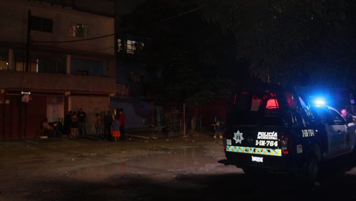 Asesinan a abogado en León; se suma a una serie de ataques contra el gremio