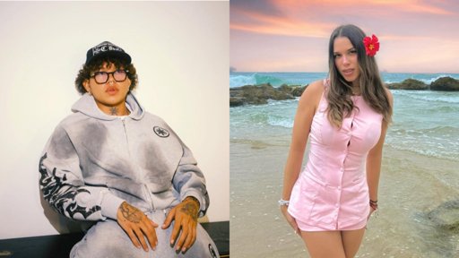 La Batalla Legal entre el Cantante Beéle y su Expareja Camila Rodríguez