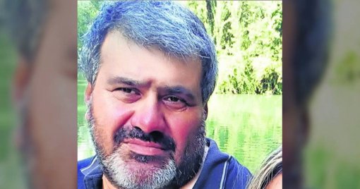 Acusado de Homicídio em Oliveira do Bairro Encontrado Morto na Prisão