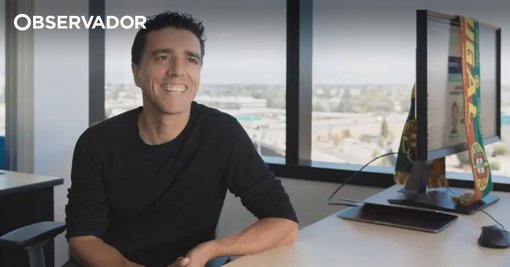 Feedzai alcança avaliação de 2 mil milhões de dólares com nova ronda de investimento