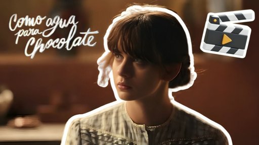 La serie 'Como agua para chocolate' anuncia fecha de estreno para su temporada final