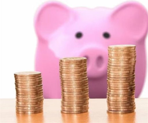 SCJN Avala Constitucionalidad del Tope a Comisiones de las Afores