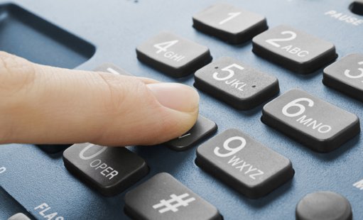 Banco de Portugal alerta para fraudes com falsas ofertas de emprego