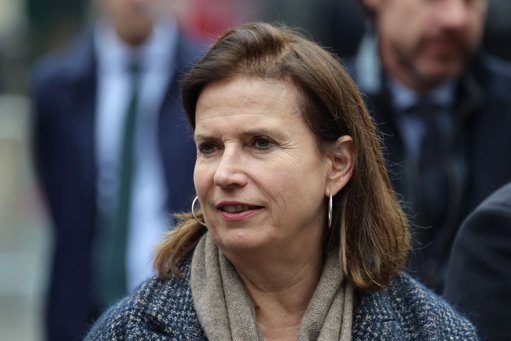 La Défenseure des droits alerte sur la violation des droits des enfants dans le système judiciaire