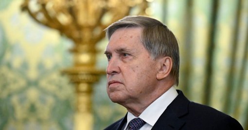 La Russie rejette la contre-proposition européenne et privilégie le plan Trump initial