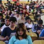 Alcaldía Impulsa Proyectos de Infraestructura y Formación con el Programa "Invertir para Crecer"