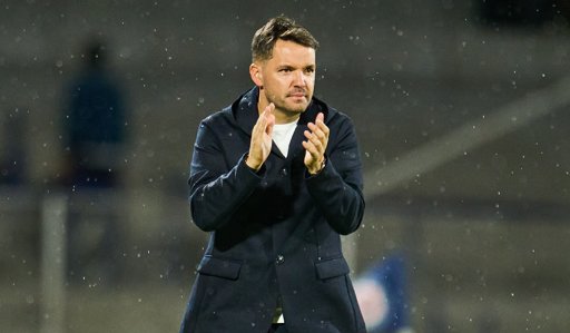 La resurrección de Cruz Azul: de la crisis en Leagues Cup al único invicto de la Liga MX