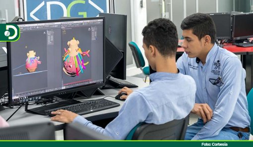 SENA lanza una de las mayores convocatorias de empleo público con más de 1.800 vacantes