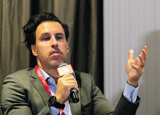 Especialistas Defendem Envolvimento da Gestão de Topo como Fator Crítico para a Cibersegurança