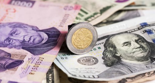 Sector Tecnológico y de IA Impulsan Mercados Accionarios Globales