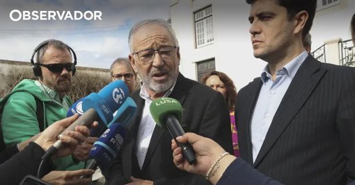 Orçamento do Estado para 2026 Aprovado na Generalidade com Abstenção do PS