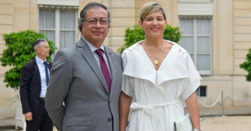 Tensiones entre EE.

UU. y Colombia: La Lista Clinton y sus repercusiones diplomáticas