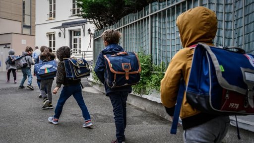 Accusations de violences sexuelles dans les écoles maternelles : la Mairie de Paris sous pression