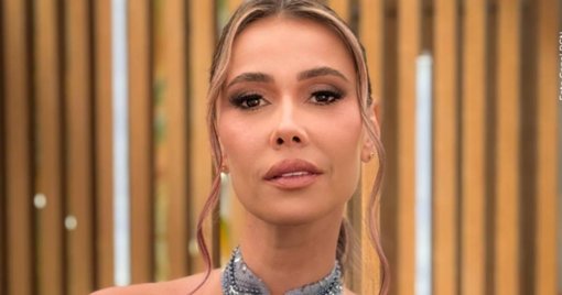 Anuncio de Manuela Gómez en 'La Casa de los Famosos 3' genera revuelo en redes