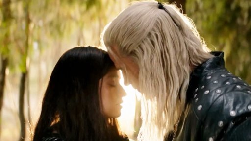 The Witcher : une saison 4 marquée par un changement d'acteur et une chute d'audience