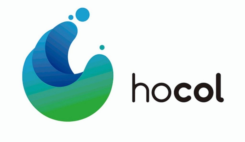 Hocol rechaza denuncias de su expresidente y anuncia acciones legales