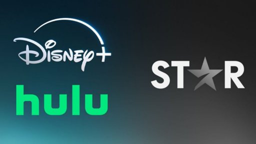 Disney+ integra Hulu y elimina la marca Star en México y mercados internacionales