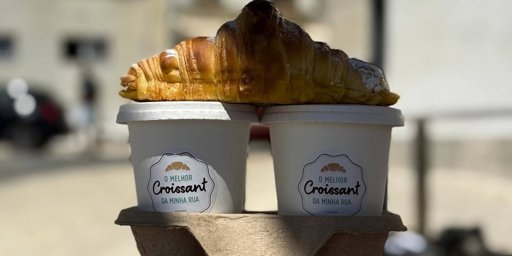 O Melhor Croissant da Minha Rua Renova-se e Expande para Espanha