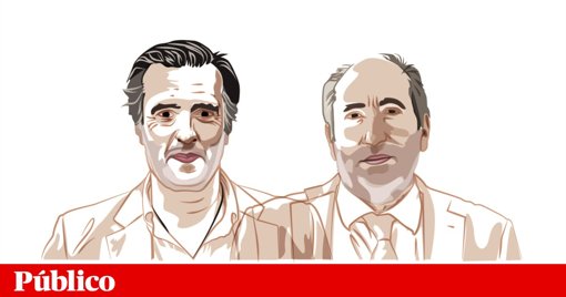 Debate Presidencial Opõe Visões de Cotrim Figueiredo e António Filipe