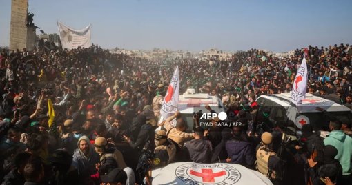 La detención sistemática de personal médico palestino por Israel