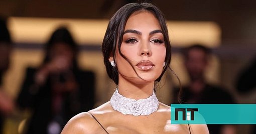 Produtos da Mercadona tornam-se fenómenos virais nas redes sociais