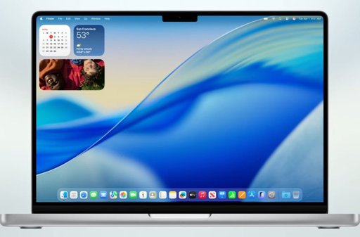 macOS Tahoe et la fin du support des Mac Intel