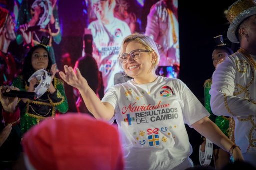 Contrastes en la gestión de la Gobernación del Magdalena: entre el acercamiento comunitario y graves hallazgos fiscales