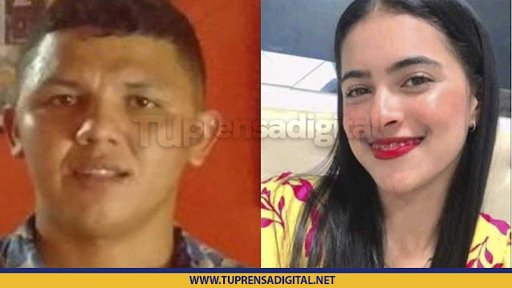 Exreina del Carnaval de Cantagallo muere en operativo militar contra el Clan del Golfo