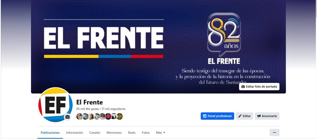 Política de "Mano Dura" de Trump en América Latina