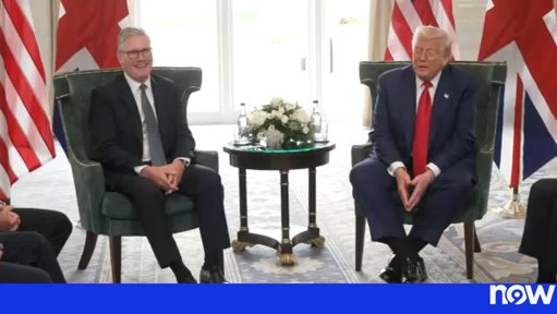 Infarmed Rejeita Ligação Entre Paracetamol na Gravidez e Autismo