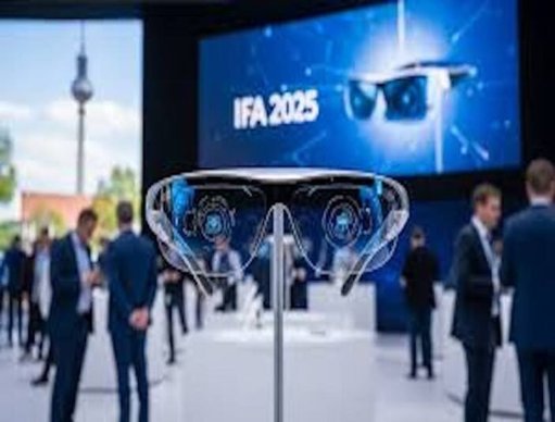 Samsung Lanza las Galaxy Tab S11 y S11 Ultra para Competir con el Portátil