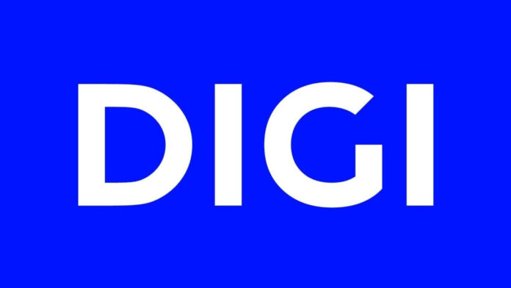 Tarifário "Ilimitado" da DIGI Portugal Afinal Possui Limites de Tráfego