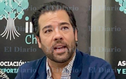 Comportamiento Dispar en Exportaciones Estatales ante Presión Arancelaria