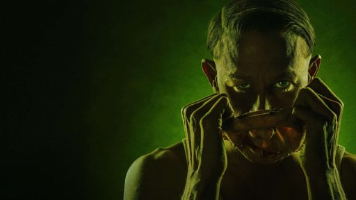 Netflix estrena 'Monstruo: La historia de Ed Gein', explorando al asesino que inspiró el cine de terror