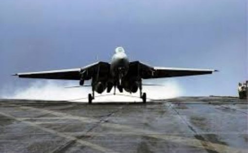 La guerra de narrativas: ¿operación antidrogas o agresión por petróleo?