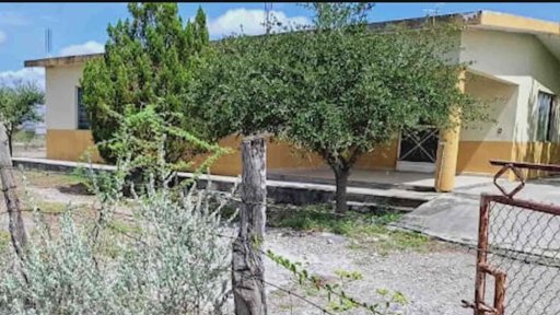 Enfrentamiento en Los Ramones deja cinco presuntos delincuentes abatidos