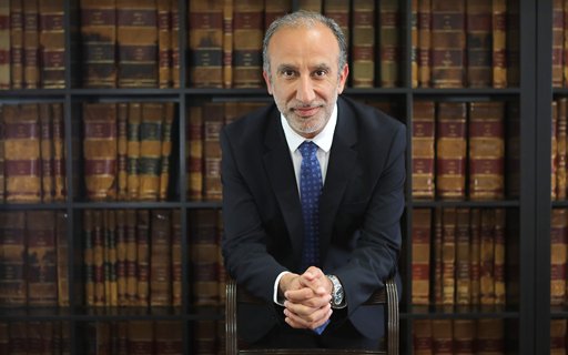 Prescrição do 'Cartel da Banca' levanta preocupações sobre outros processos e motiva audições no Parlamento