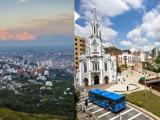 Alcaldía de Cali propone presupuesto histórico de $7,5 billones para 2026