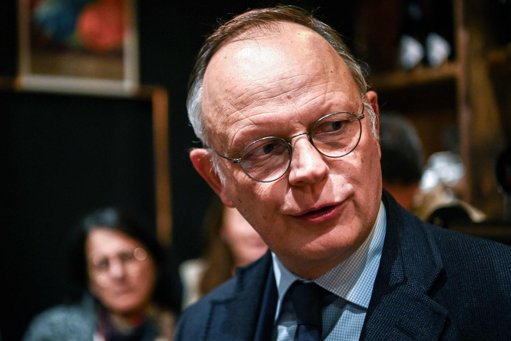 Budget de la Sécu : Édouard Philippe recommande l'abstention et place le gouvernement sous tension