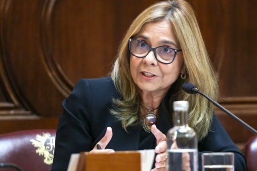 Aumento de Partos Realizados Fora do Hospital