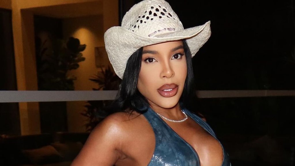 Reacciones de Tekashi 6ix9ine y Cardi B a la muerte de Ariiela Lalangosta