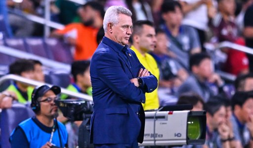 La Selección Mexicana cierra Fecha FIFA con empates y debate sobre su rendimiento