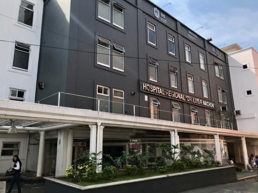 Fallece médica cubana que prestaba servicio en Veracruz bajo programa IMSS-Bienestar