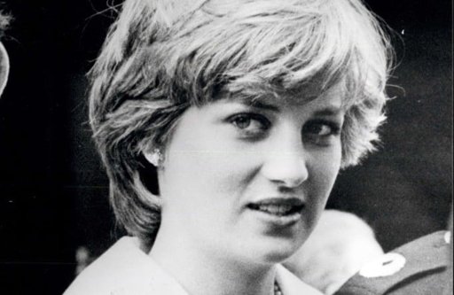 Interview de Lady Diana : de nouvelles révélations sur une manipulation historique