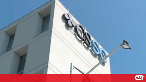 Homem internado em unidade psiquiátrica mata esposa a tiro