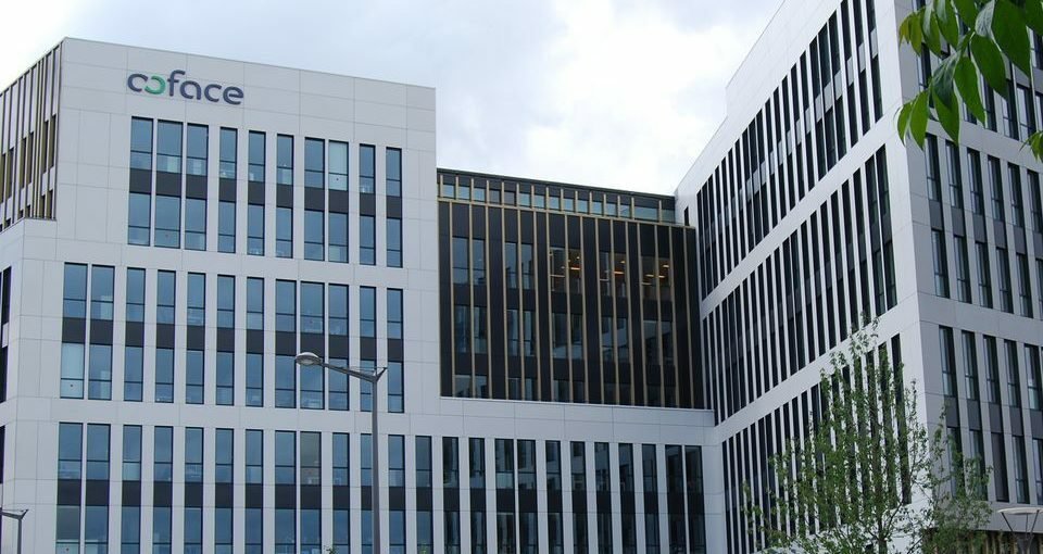 Coface adquire Cedar Rose para reforçar presença no Médio Oriente e África