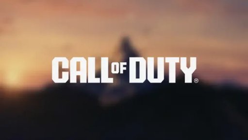 Anunciada adaptação cinematográfica do videojogo 'Call of Duty'