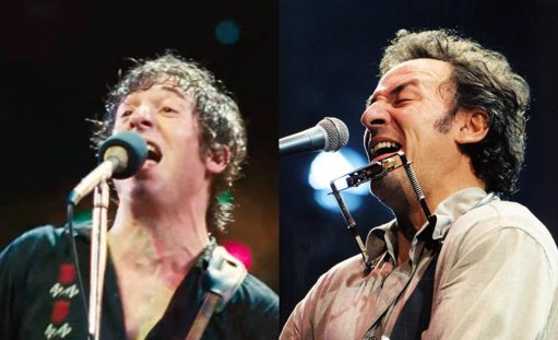 'Springsteen: Deliver Me From Nowhere' explora la creación del álbum 'Nebraska'