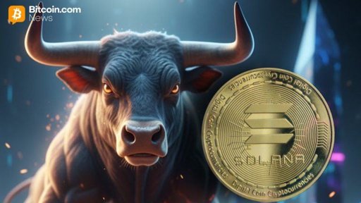 Lanzamiento de ETFs de Solana en EE. UU. marca un hito para la adopción institucional de ‘altcoins’