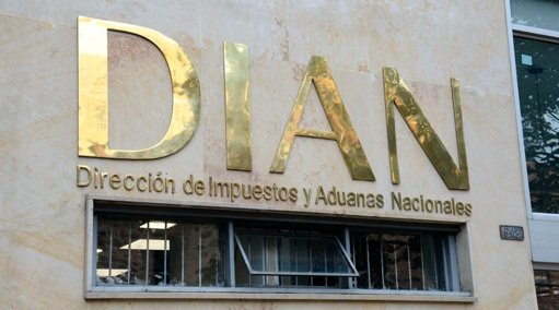 Gobierno presenta proyecto de ley para un nuevo Régimen Sancionatorio Aduanero tras fallo de la Corte Constitucional